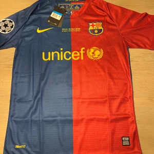 Iniesta  - Barca 2009 