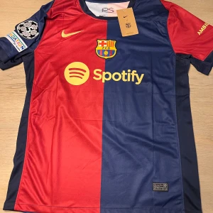 Lamine yamal  - Barca 24