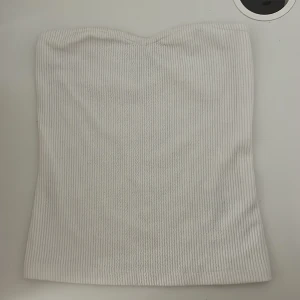 Tubtopp  - Jättefin och helt ny tub topp från Stockholm lm! 