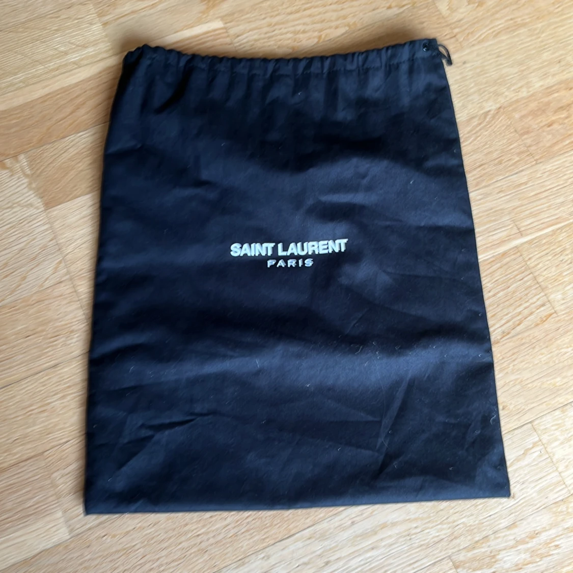 Saint Laurent skor  - 93