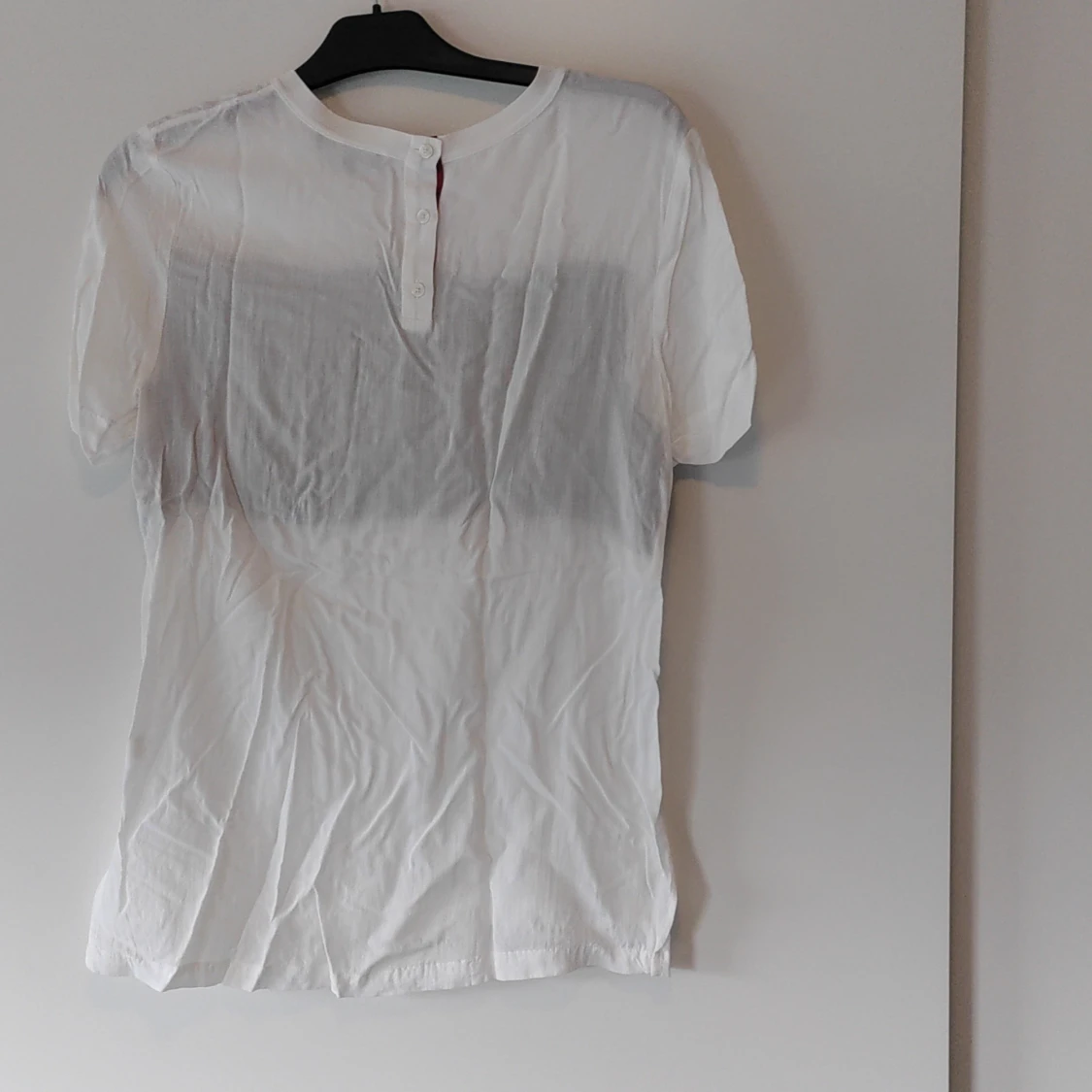 Tommy Hilfiger Blus stl S - 90