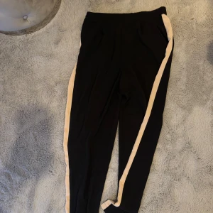 Byxor  - Kostymbyxor 