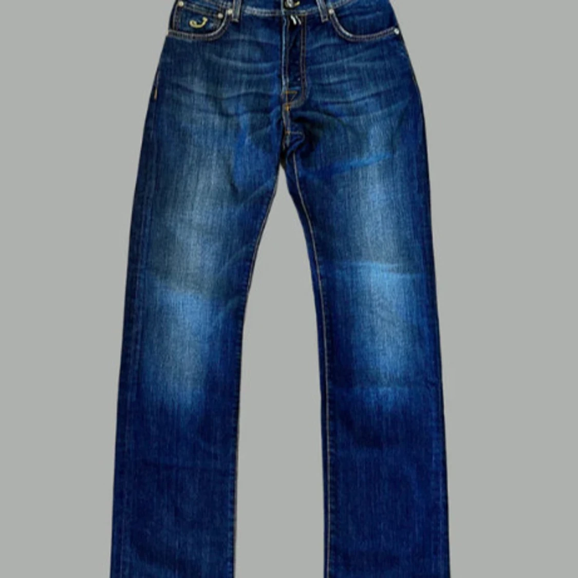 Jacob Cohen Jeans - 90