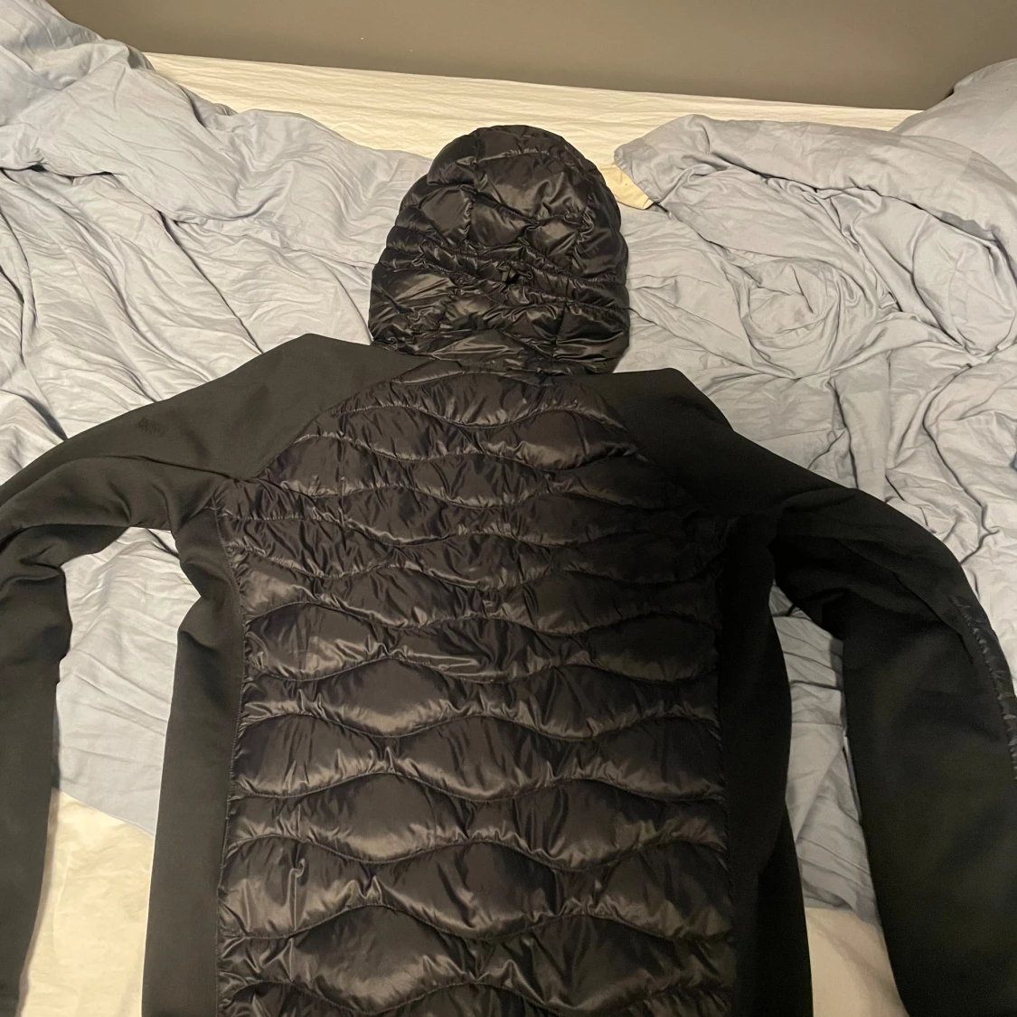 Peak performance jacka - 90