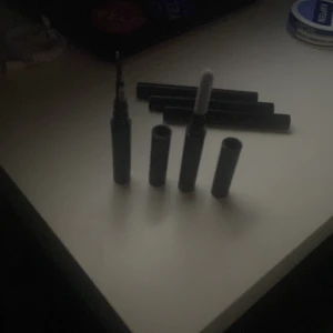 Aipods cleaner - Airpods cleaner, funkar till vilka airpods som helst, 40kr, vid snabba bud 30kr
