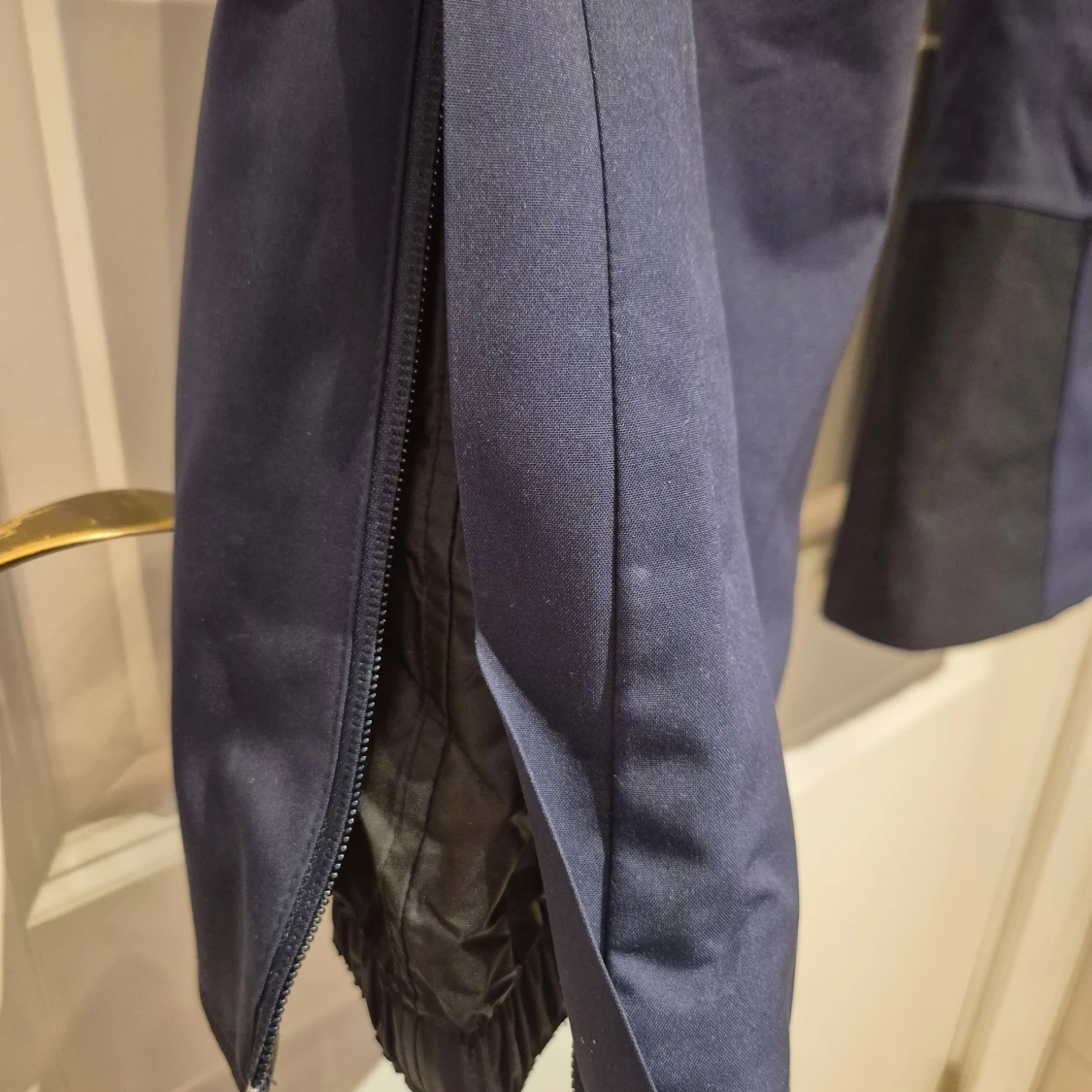 Slalombyxor från Halti - 1