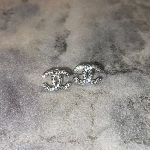 Rostfritt stål - Rostfritt stål