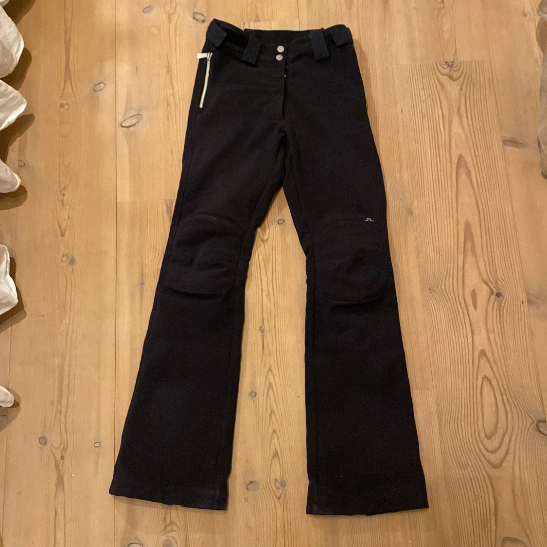 J Lindeberg skidbyxa 