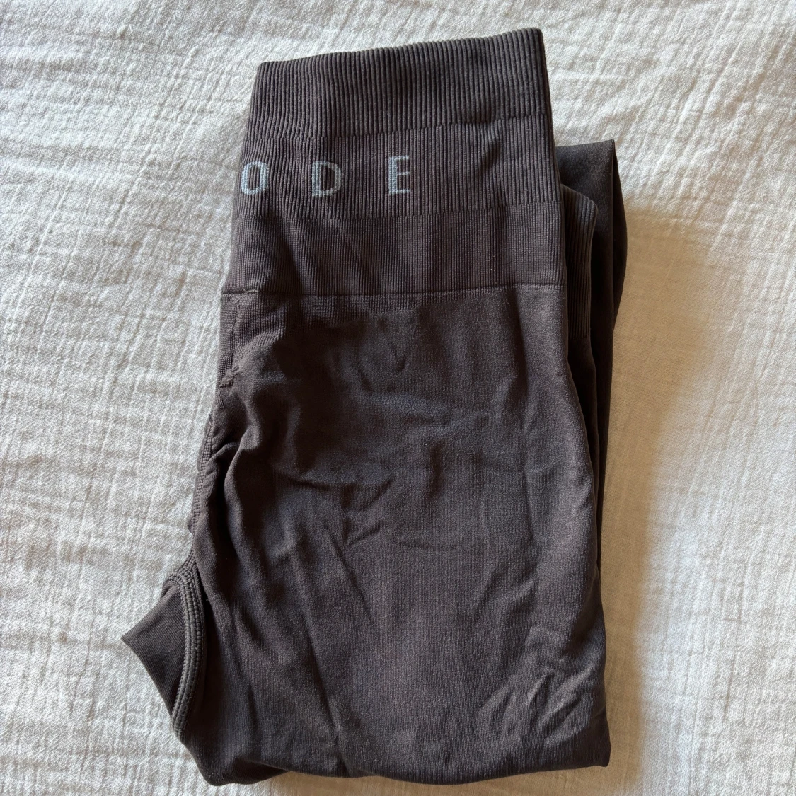 Relode prime scrunch - 90