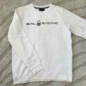 Sail Racing tröja - Oanvänd tröja 