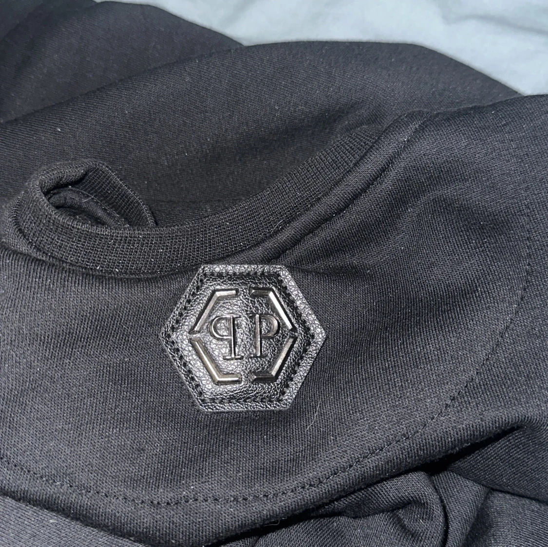 Philipp plein tröja  - 92