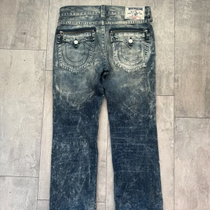 True religion jeans - Väldigt bra skick 