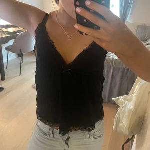 Nelly topp - Säljer denna Nelly topp då den ej kommer till någon användning 🩷🙏🏼 