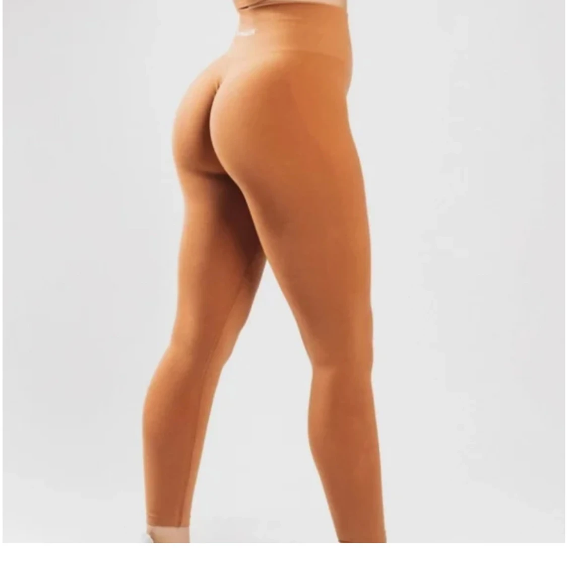 Alphalete amplify leggings