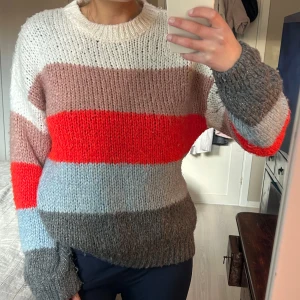 Tröja  - Tröja från mango storlek L 