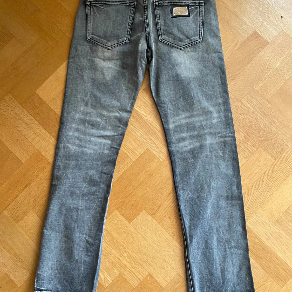 Dolce & Gabbana Jeans - 91