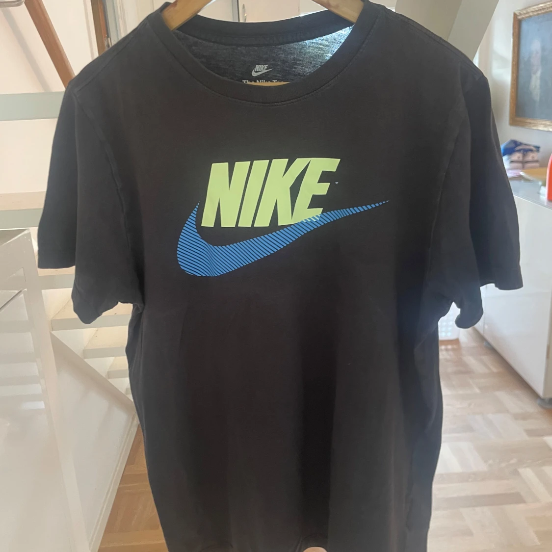 Nike tee - 90