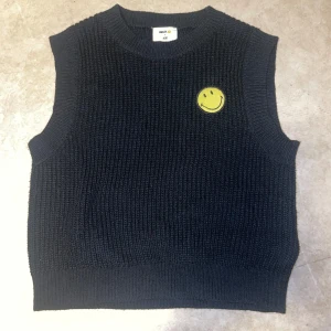 Cool väst - Supercool väst från H&M!