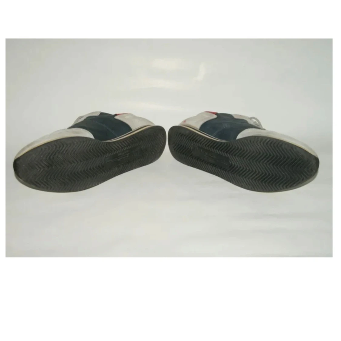 Philippe Model Trpx - 92