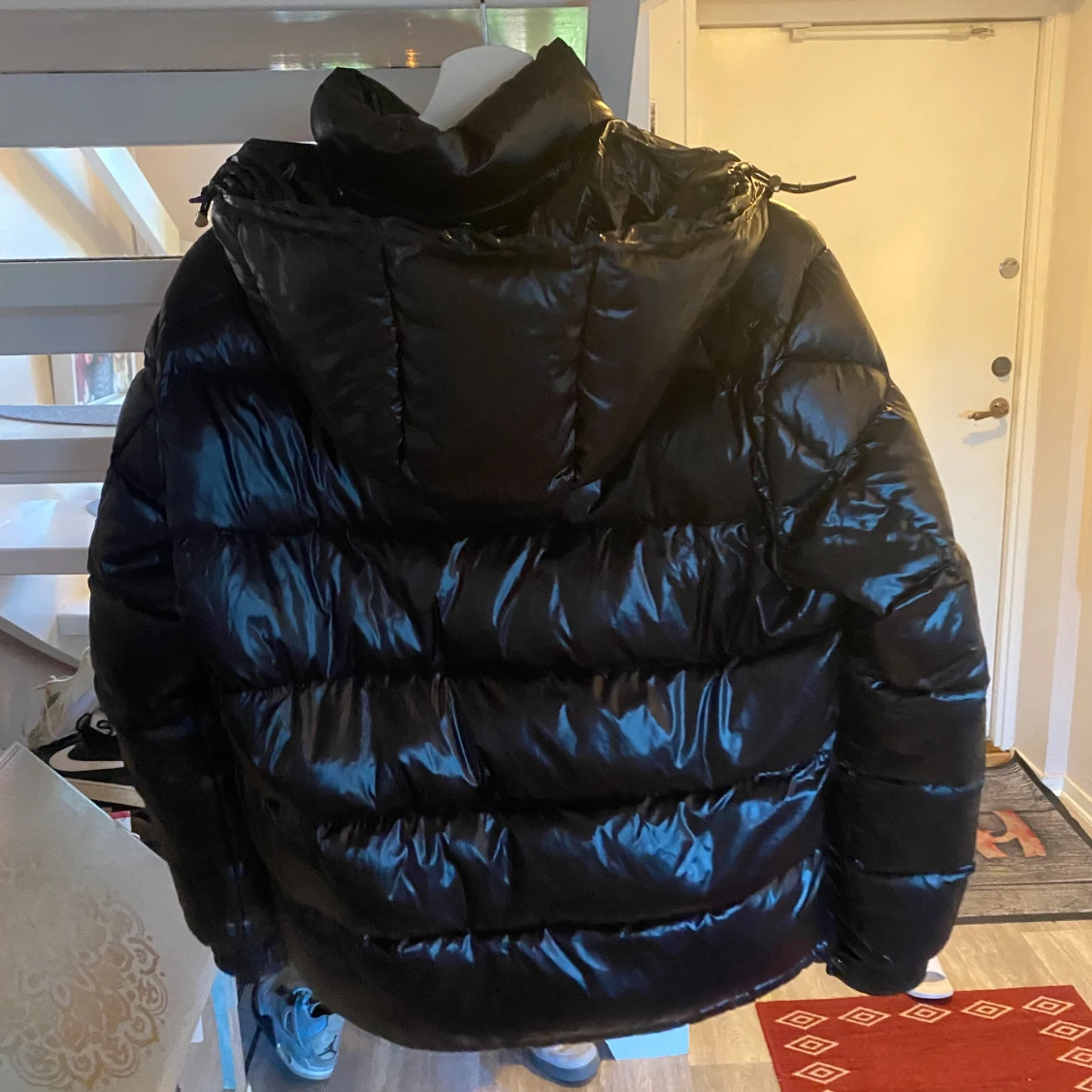 Moncler Maya  - 90