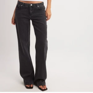 Nakd jeans  - Storlek 34 