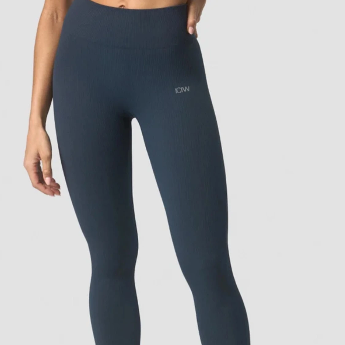 Icaniwill tights