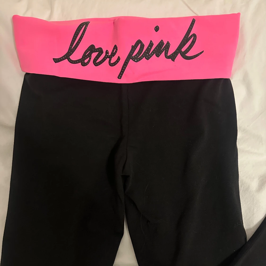 Victoria’s Secret leggings/yoga byxor - 90