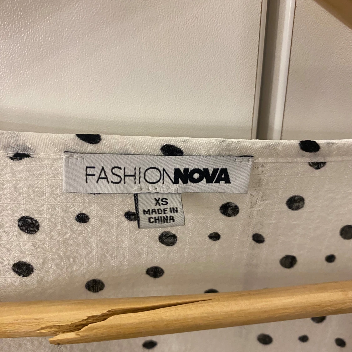 Superfin blus💖 - 90