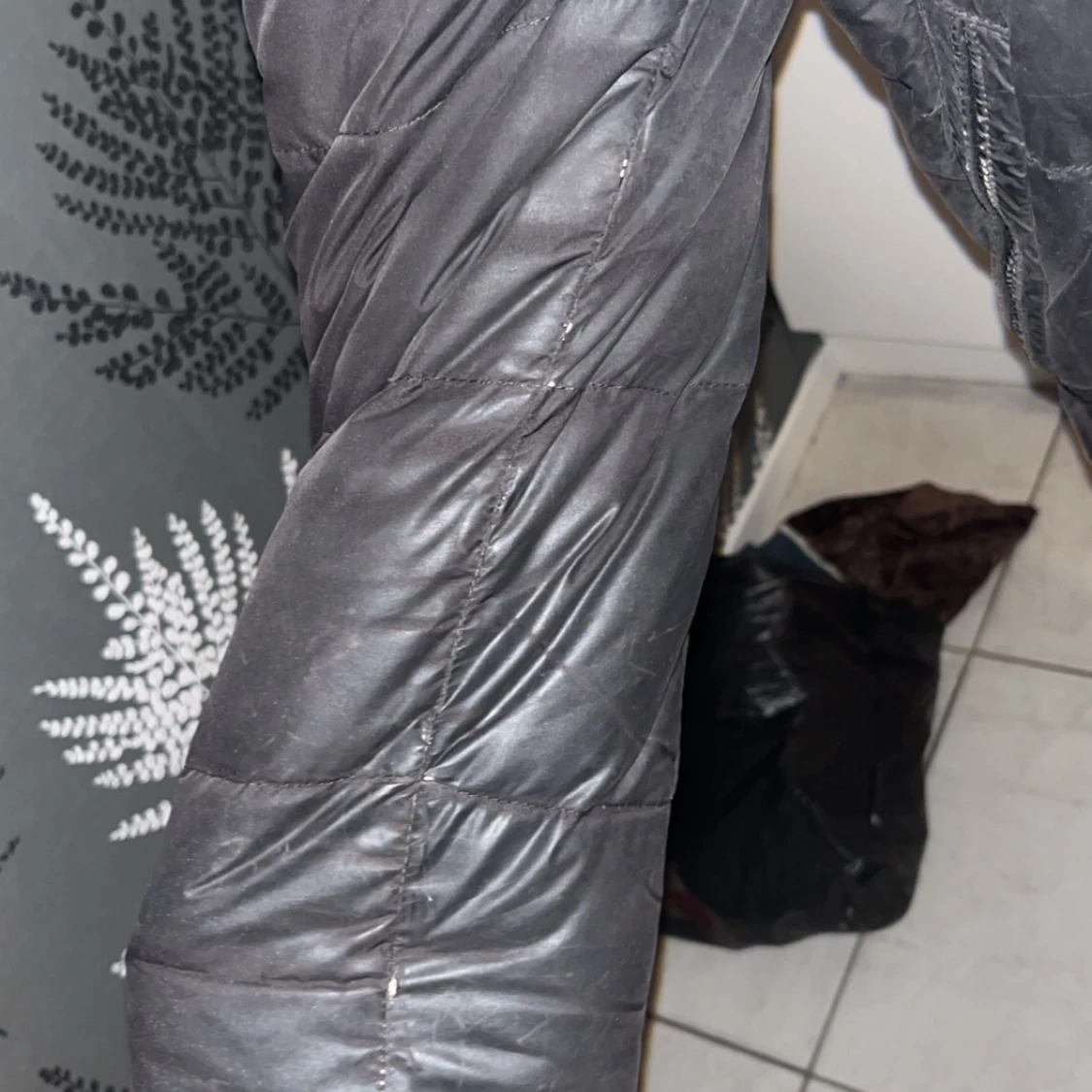 Monclear jacka  - 92