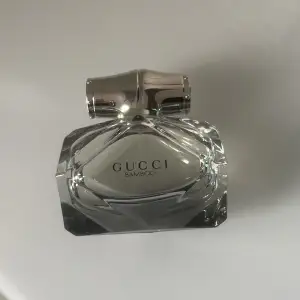 Använt några gånger 50 ml  