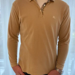 Burberry piké  - Bra skick inga skador 
