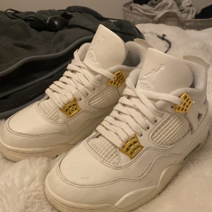 Jordan 4s - Jordans 4s 