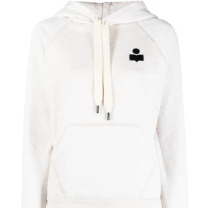Isabel marant hoodie  - Säljer nu min fina isabel marant hoodie då den inte kommer till användning längre. Nypris runt 3000kr 💓
