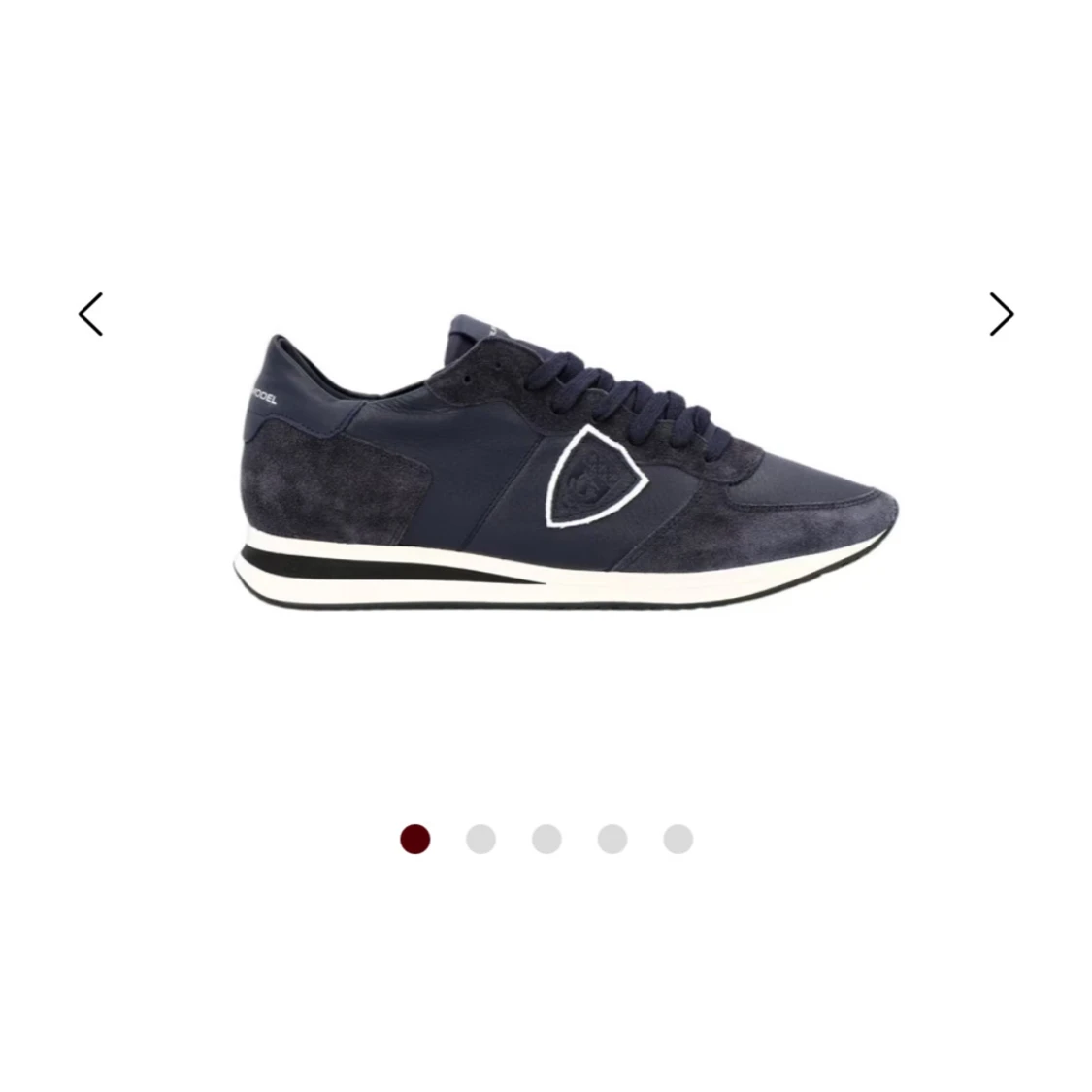 Philippe Model TRPX - 92