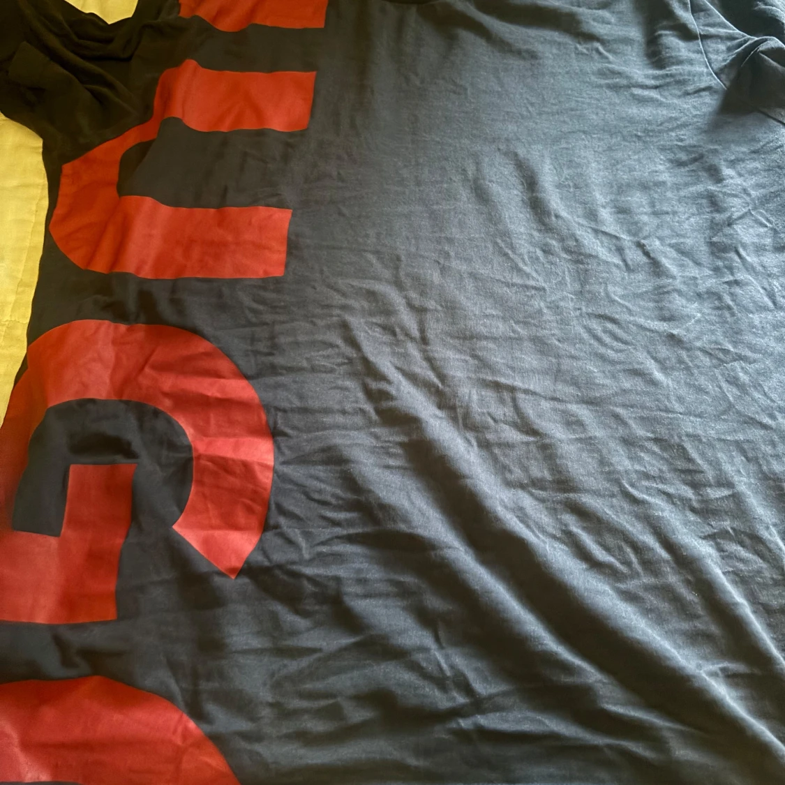 träning & vardags - 91