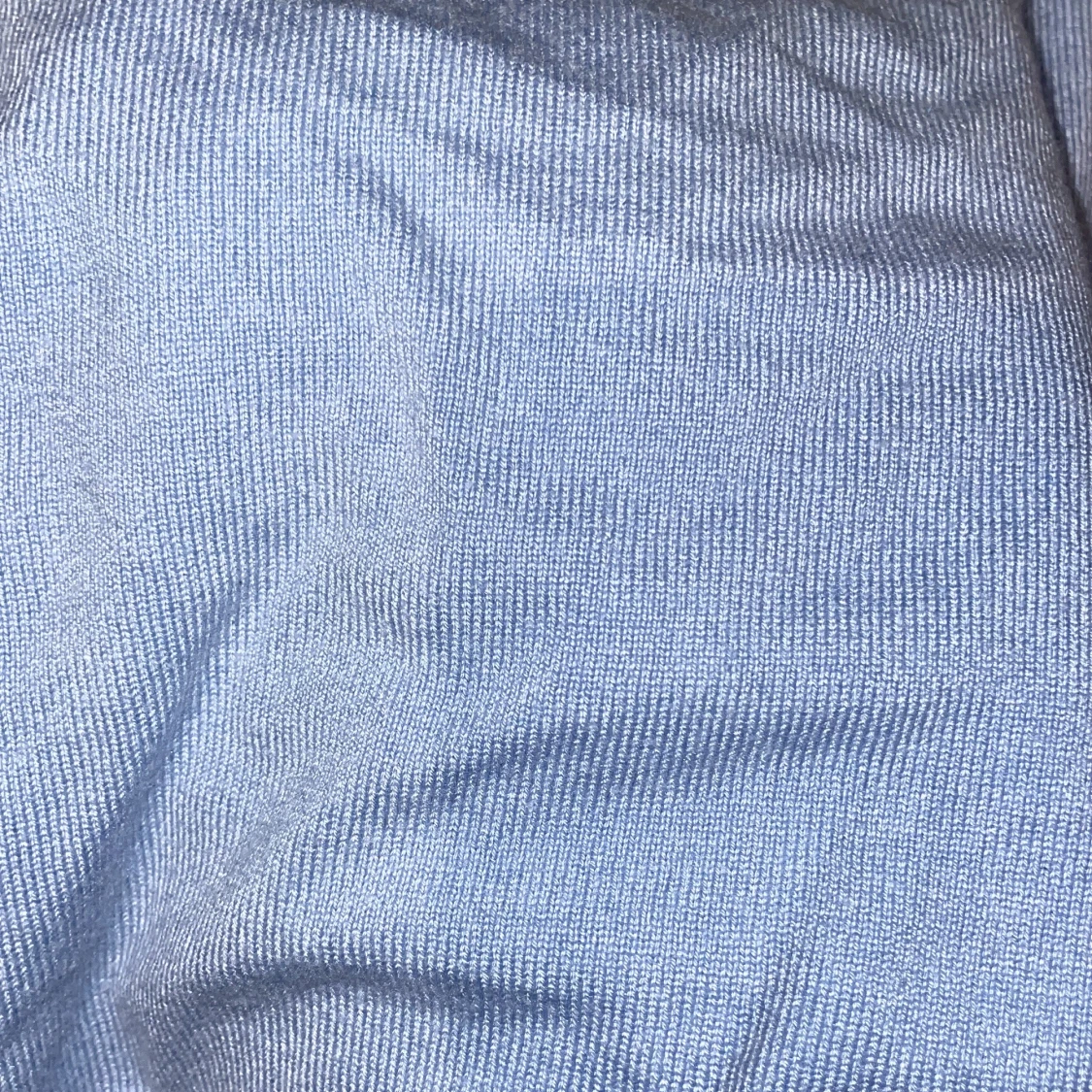 Topp från mango - 90