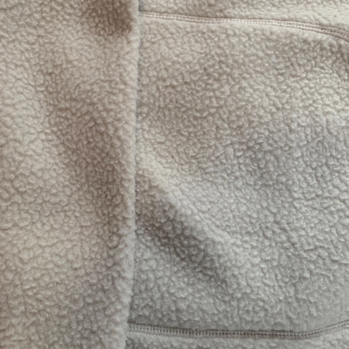 Fleccejacka från McKinley - 91