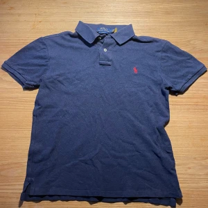 Ralph lauren Piké  - Storlek M
