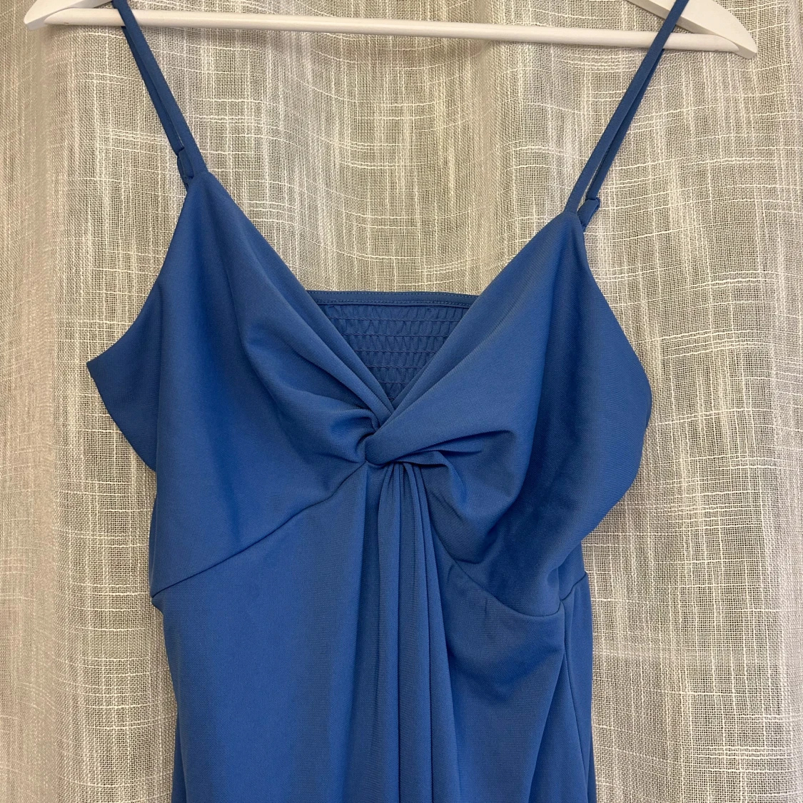 Jättefin Sommarklänning