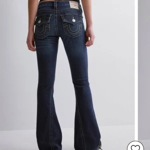 True religion jeans  - Superfina true religion jeans. Stl w27.💗 knappt använda 