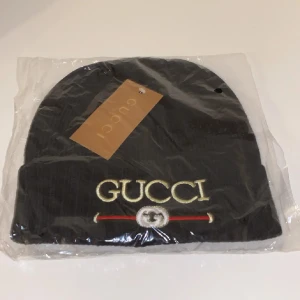 Mössa  - Nyskick, perfekt för sommaren, bra kvalitet 