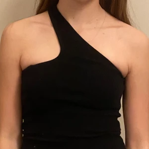 Superball topp - Perfekt till fest 