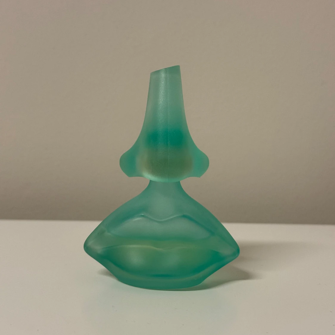 Laguna Salvador Dali