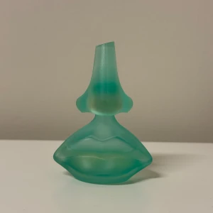 Laguna Salvador Dali - Unik doft, 20ml kvar🩵