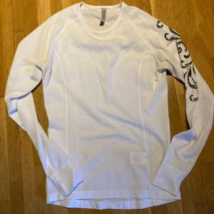 Underställströja  - Lindex strl S