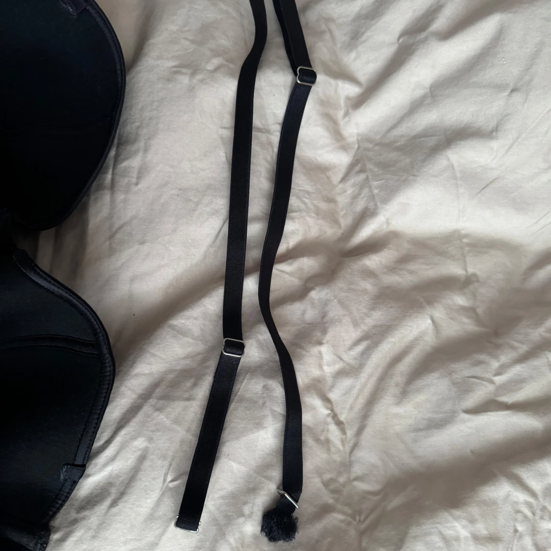 Intimissimi korsett - 3