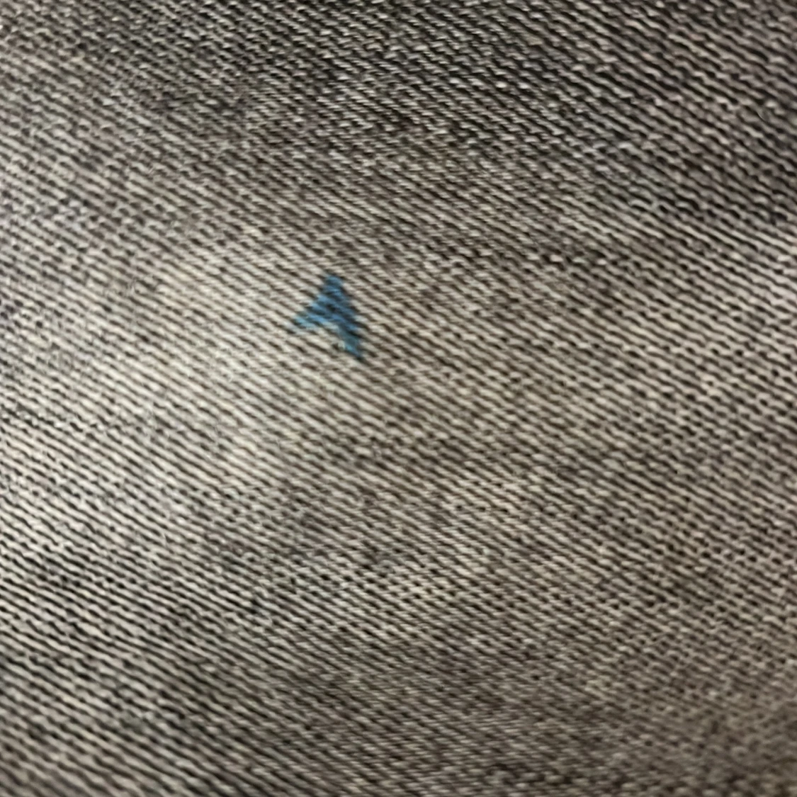  Bootcut jeans från Vero Moda - 3