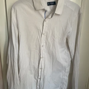 1st Ralph lauren 1st nudie jeans - Storlek s