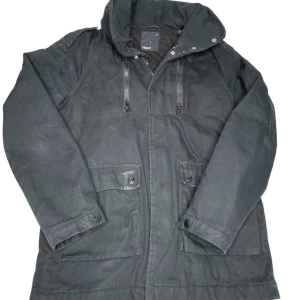 Filippa K jacka - Säljer just nu denna riktigt exklusiva flippa k jackan i storlek L