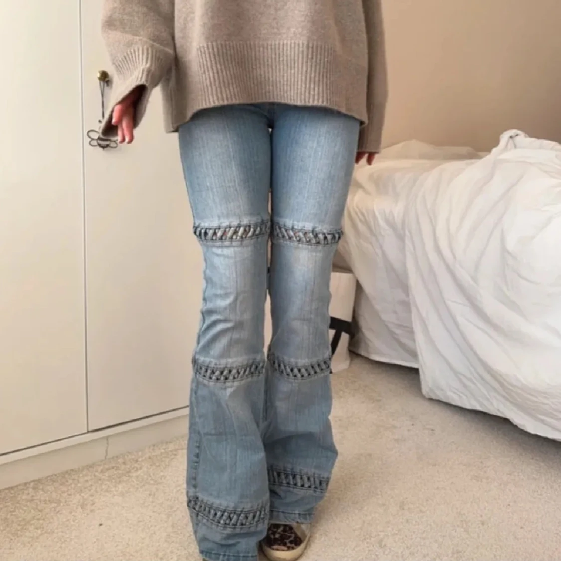 Coola jeans  - 1